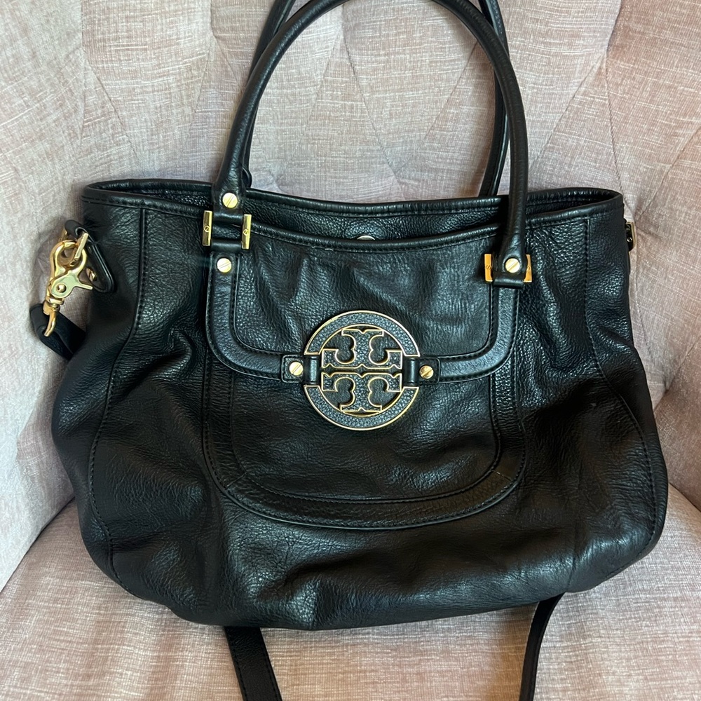 Tory Burch original Amanda original Bag